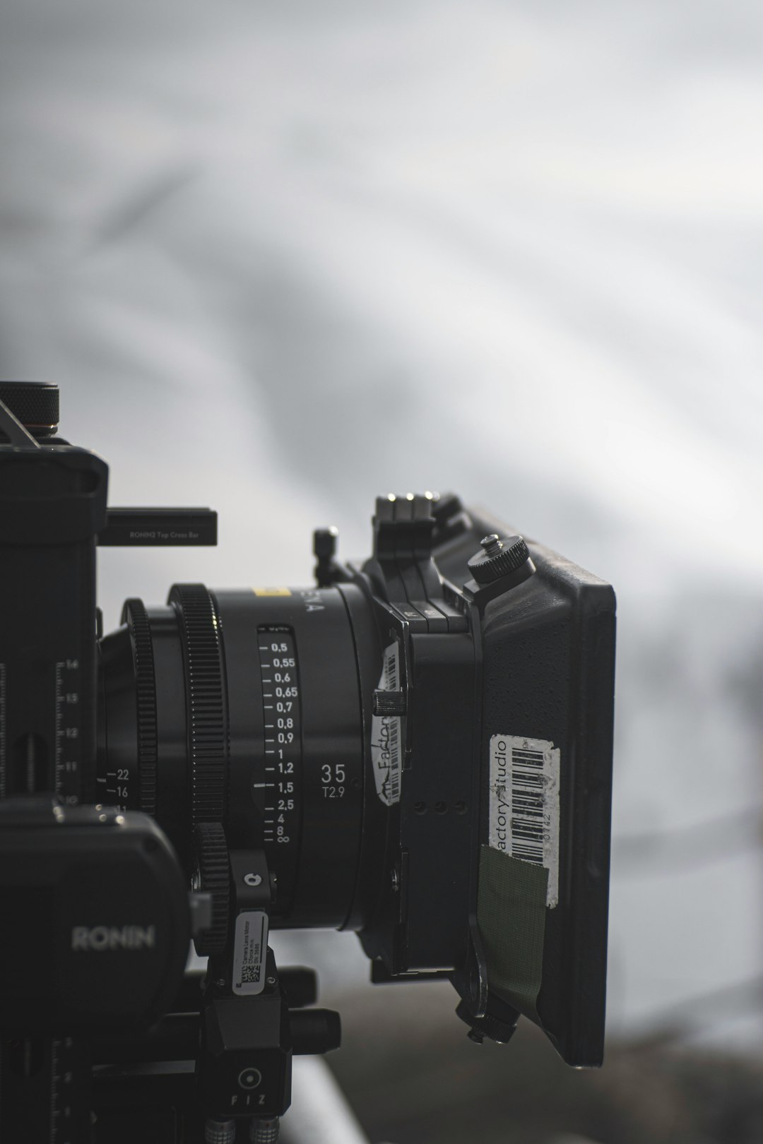 Кто самый лучший режиссер в мире?