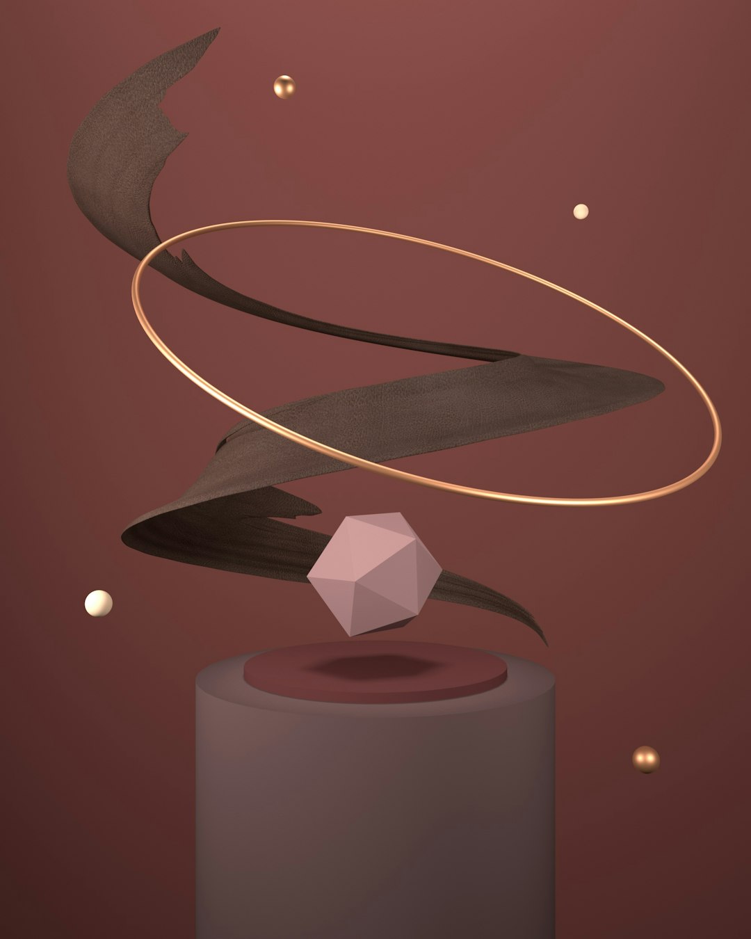 Можно ли есть колбасу из медведя?