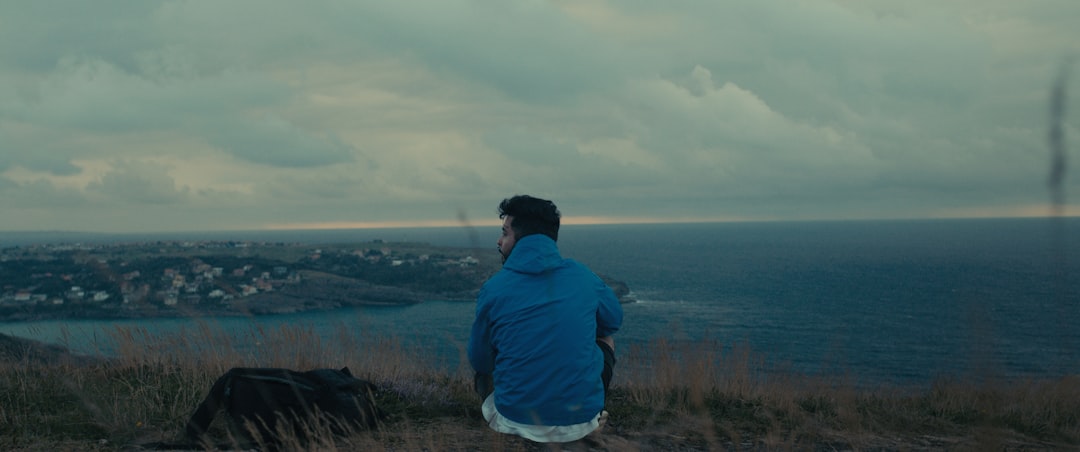 Какие игры были популярны в 2014 году?